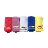 Buy cheap Best Sell OEM logo embroidered microfiber sports/gym towel, fitness towel product