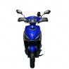 Buy cheap HH-TBMT02 motorcycle from wholesalers
