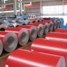 Buy cheap Ppgi Prepainted Galvanized Steel Coil Metal Roofing Sheet Iron Tile Zinc from wholesalers