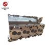 Buy cheap Genuine Marine 4B 4BTA Cylinder Head 3966448 Original Diesel Engine from wholesalers