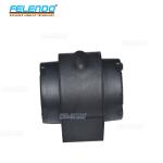 LR005649 Auto Parts Stabilizer Bar Bushing Bushing Spare Parts Single Item