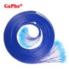 Buy cheap Low Insertion Loss Fiber Patch Cable 4 24 Core For CATV Networks from wholesalers