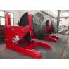 Buy cheap Carbon Steel 100kg 0.18kw Automatic Welding Machine from wholesalers