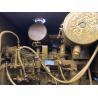 Buy cheap ORIGINAL Hydraulic Valve CAT140K Grader Equipment for Earthwork Cost in United States from wholesalers