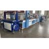 Buy cheap Corrugated Carton Boxes Automatic Folder Gluer Machine for Printing Shops 13000 KG from wholesalers