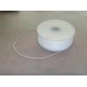 Buy cheap Flexible PTFE Valve Stem Packing Excellent Aging Resistance from wholesalers