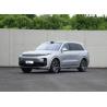 Buy cheap 2024 Electric Ultimate Lixiang Electric Car L9 449Ps Comfortable Left Hand Drive Suv Car from wholesalers