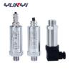 Buy cheap Ceramic Absolute Pressure Sensor Pressure Transmitter 0 - 5V 4 - 20mA from wholesalers