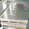 Buy cheap 440C 444 Stainless Steel Sheets Plates 400 Series 3000mm Mirror Finish from wholesalers
