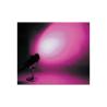 Buy cheap B5AF0158 B5AF0106 3W Mini LED Underwater Spot Light With Hood , SUS 316 Stainless Steel Water Garden LED Spotlight from wholesalers