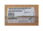 Buy cheap 15 In SIEMENS HMI Touch Screen 6AV6 647-0AG11-3AX0 6AV6647-0AG11-3AX0 Panel from wholesalers