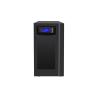 Buy cheap 10kva UPS Battery Backup Power Supply 4A Charging Current Office Terminals Use from wholesalers