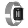Buy cheap DTX IPS Sport Smart Bracelet Big Screen IPS 1.78 Inch IP68 ECG from wholesalers
