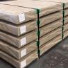 Buy cheap 304 304L 6.0* 1524*6096mm Hot Rolled Stainless Steel Plate For Construction 12 Gauge Stainless Steel Sheet from wholesalers