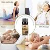 Buy cheap 1000ml Herbal Essential Oils ODM Organic Black Pepper Essential Oil MSDS from wholesalers
