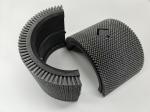 Buy cheap BRUSH ROLL SEGMENT 300X203X216MM 126292402 from wholesalers