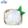 Buy cheap Solid Recycled 1.4D 38mm Non Woven Hollow Virgin Conjugate Fiber from wholesalers