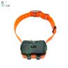 Buy cheap Real Time Satellite GPS Tracking Device , Hound Dog Tracking Collars from wholesalers