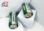 Cylindrical C Size Battery Alkaline LR14 AM2 1.5V Non Rechargeable Alkaline