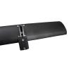 Buy cheap Aluminum Alloy Tail Spoiler Car Modified Parts For Hatchback from wholesalers