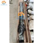 225-4523 389-1041 Excavator Hydraulic System Cylinder For Cat E349 E345