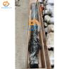 Buy cheap 225-4523 389-1041 Excavator Hydraulic System Cylinder For Cat E349 E345 from wholesalers