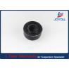 Buy cheap A2203202438 Repair Kit Replacement Upper Strut Mounting Bearing for Mecedes Benz W220 Front Air Suspension Shock from wholesalers