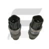 Buy cheap YN52S00016P3 Excavtor SK200-6 SK200-6E SK200-8 Kobelco Spare Parts from wholesalers