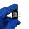 Buy cheap 7135-573 Nozzle CVA Kit from wholesalers