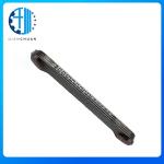 4P Oil Cooler Core 34339-02102 for S6K Caterpillar CAT Excavator E120B