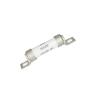 Buy cheap 32 Amp 14 X 51 Industrial Power Fuses UL248-13 Standard With Copper Alloy Pin from wholesalers