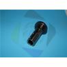 Buy cheap 764-6204-502 Komori Original Cam Komori Machine Parts For Komori Printer from wholesalers