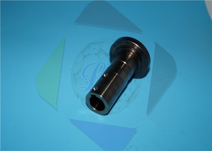 764-6204-502 Komori Original Cam Komori Machine Parts For Komori Printer