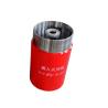 Buy cheap Manufacturers Supply Customizable 305 Series Ball Catcher Floating Collar Floating Shoes for Oil Field Water Treatment Machinery from wholesalers