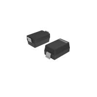 Buy cheap 40V 500mA Surface Mount Diode , SOD-123 MBR0540 Schottky Diode product