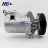 Buy cheap A42011A8402000 92600-3VC6B 926004634R For Dacia Dokker Duster , Logan Nissan Note Car Compressor 12v from wholesalers