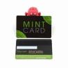 Buy cheap PETG/PLA Keycard from wholesalers