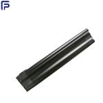 ODM 36v 14ah Ebike Battery , Lithium Ion Battery For Bike 500-1000 Cycle Life