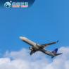 Buy cheap Door To Door International Air Freight Forwarder To USA Canada UK Italy Portugal from wholesalers