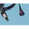 Buy cheap Camera Cable For Storz H3-ZA TH104 Autoclavable Camera New Compatible from wholesalers