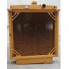 Buy cheap 16y-03a-030001 SD16 BULLDOZER WATER RADIATOR from wholesalers