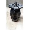 Buy cheap Blcak Color JCB 3CX Hydraulic Pump 20/925780 3 Months Warranty from wholesalers