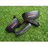Buy cheap golf chipper putter , two way chipper , chipper golf putters , golf chipper from wholesalers
