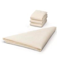 Buy cheap Disposable Medical Cotton Triangular Bandage First Aid Triangle Bandage Non product