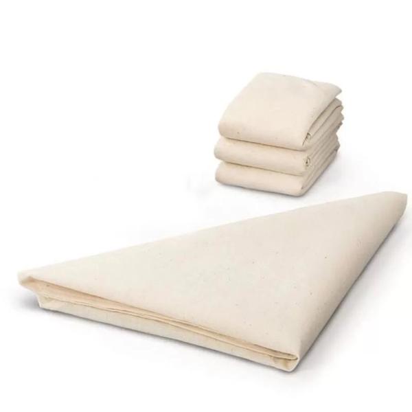 Buy cheap Disposable Medical Cotton Triangular Bandage First Aid Triangle Bandage Non Woven Fabric from wholesalers