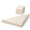 Buy cheap Disposable Medical Cotton Triangular Bandage First Aid Triangle Bandage Non Woven Fabric from wholesalers