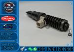 Brand New Genuine Diesel Fuel Injector 21457950 BEBE4F11001 Machinery Engine
