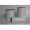 Buy cheap API Standard 2-7/8 NU L80-13CR Coupling for Oil and Gas Industry from wholesalers