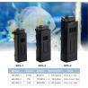 Buy cheap Adjustable Flow 7 Watt Aquarium Water Filter from wholesalers
