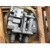 Buy cheap R360LC-7A Hyundai Excavator Hydraulic Main Control Valve 31NA-10110 from wholesalers